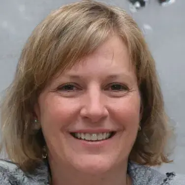 Emily Turner-MetaFlow-Happy-Customer