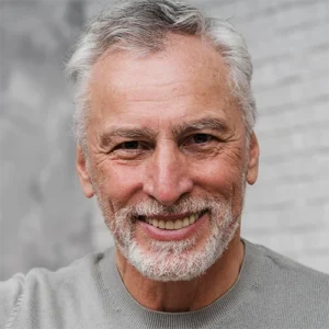 Mark Thompson-MetaFlow-Happy-Customer