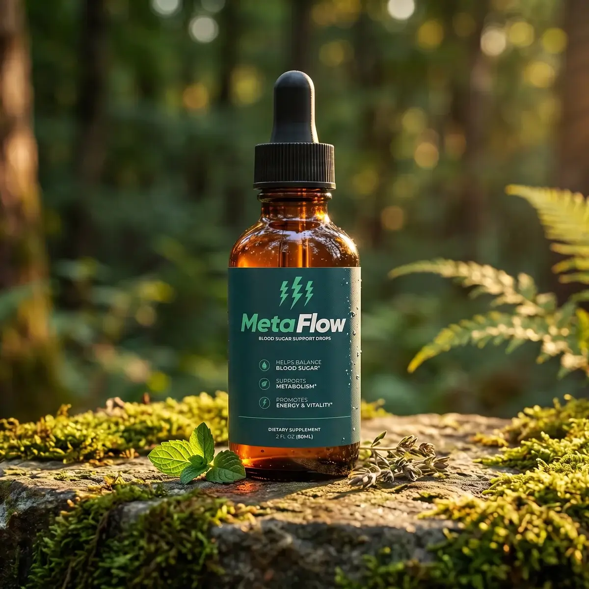MetaFlow-Blood-Sugar-Drops-1-bottle-nature