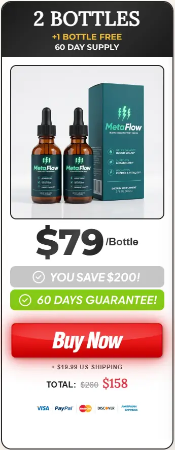 MetaFlow-Drops-2-Bottles-Price