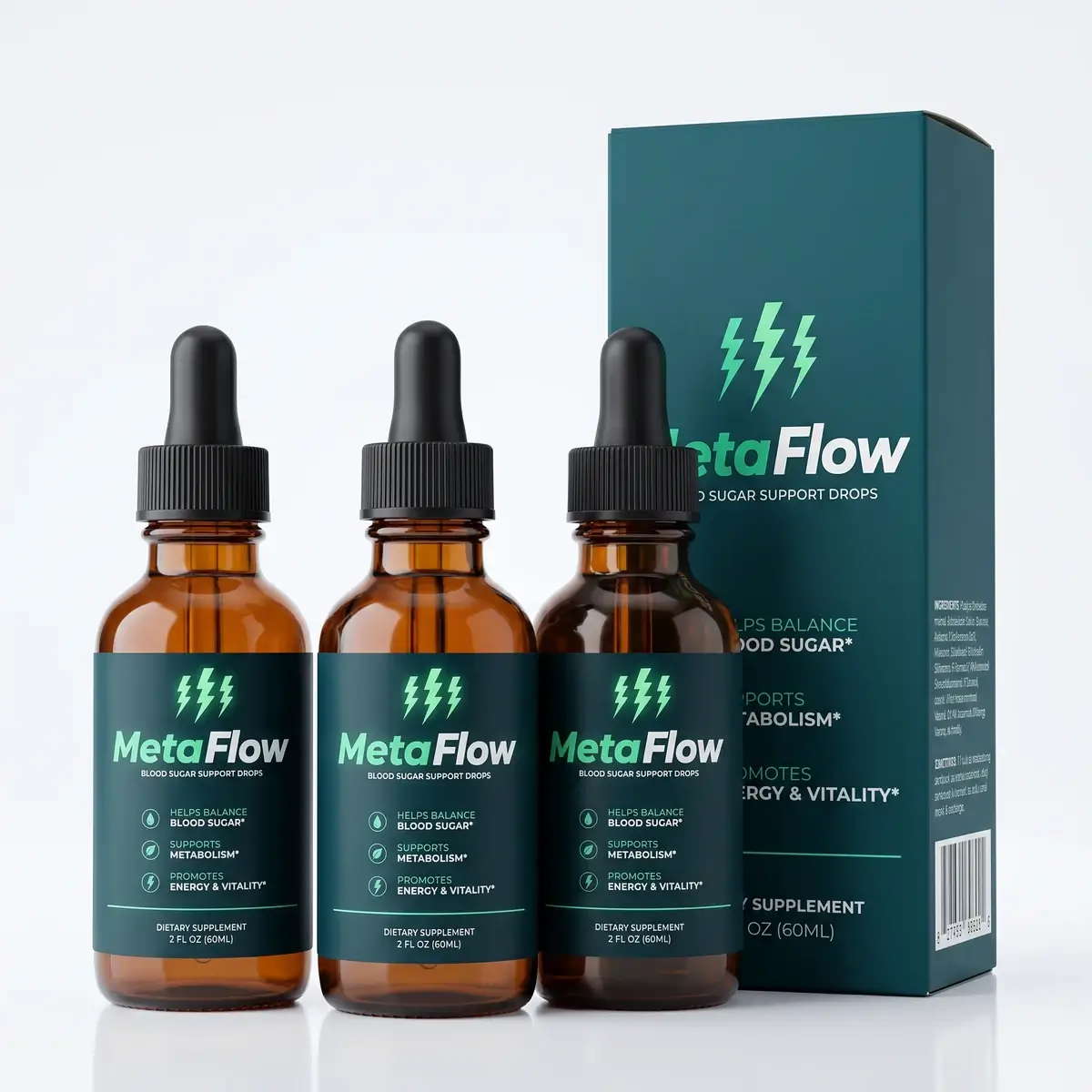 MetaFlow-Drops-3-Bottles