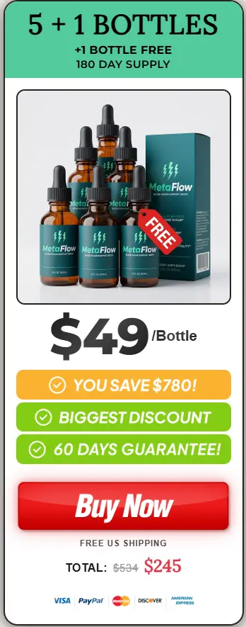 MetaFlow-Drops-5+1-Bottles-Price
