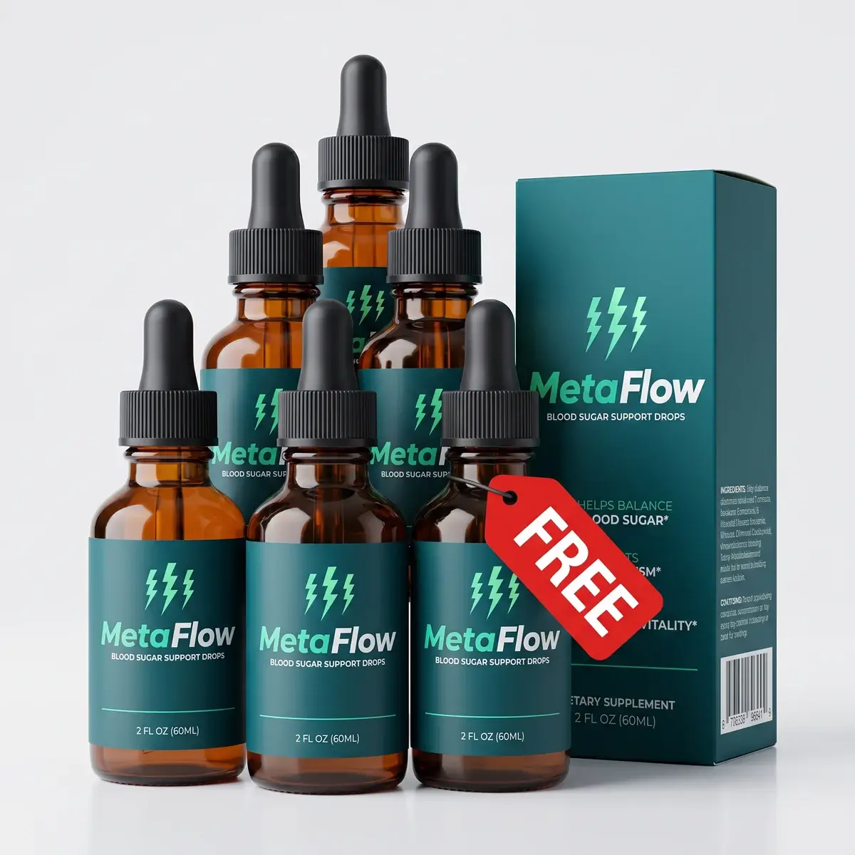 MetaFlow-Drops-6-Bottles
