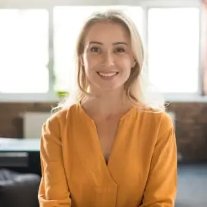 Sarah Johnson-MetaFlow-Happy-Customer